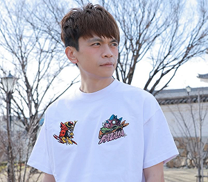 才被蘿拉騙3千萬！蔡阿嘎又遇股災「怒刪股市APP」 網笑：史上最慘