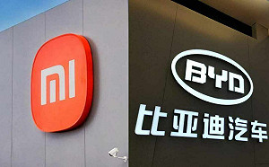港股「大復甦」？比亞迪、小米4天狂募860億港元 