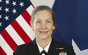 美駐北約軍事代表遭解職 歐防務官員憂：美恐逐漸退出北約