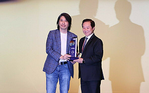 《遠見》USR大學社會責任獎 東海大學奪四項大獎 