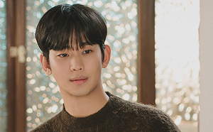 捲醜聞「廣告商求償鉅額賠償金」！金秀賢上億豪宅遭假扣押 