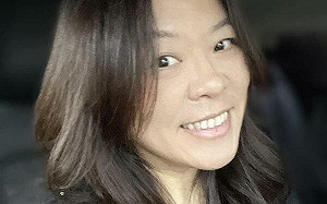 曾破獲首宗台版地面師詐騙 蔣市府宣布王瑞雲出任地政局長