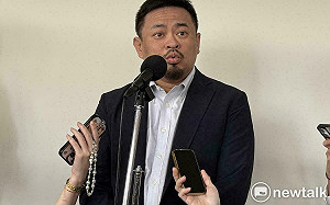 關稅衝擊！彰化老牌紡織工廠裁員2/3？洪申翰：密切掌握相關資訊 