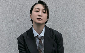 廣末涼子「罹病停工93天」！本人親曝最新近況