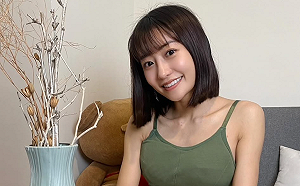 王妡酸前東家富邦悍將「年年墊底」挨轟！本人道歉了 