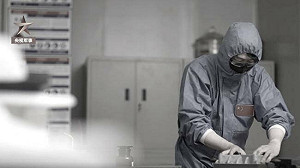 傳中國擬豁免美國半導體進口關稅!許美華:並沒自己說的那麼硬頸