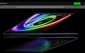 川普關稅來襲！「這款筆電」突撤美官網 恐掀科技骨牌效應