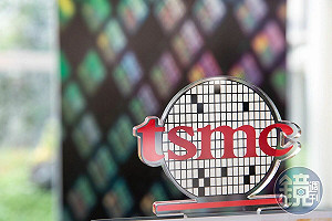 台積電被控晶片流向華為　恐遭美國罰332億元！經長郭智輝「應是不存在的問題」