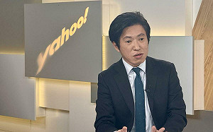 張惇涵向在野黨喊話：我們的C位應該都是台灣才對