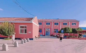 河北養老院不安全! 夜間火警20人罹難19送醫 負責人已遭控制