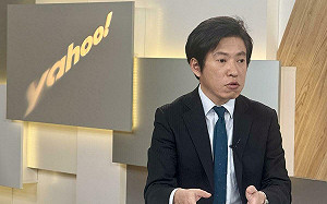 刪除中小企業署預算是假訊息？張惇涵：未表決也難逃被通刪的結果