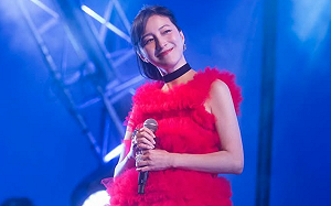 廣末涼子藥檢結果出爐！「暴走主因」曝：跟祖母有關