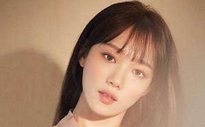 李聖經降臨台北！5/11來台見面會 「超狂粉絲福利」全公開