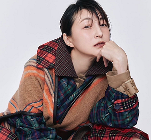 廣末涼子涉傷害住家遭搜查!法院裁定羈押「再關9天」