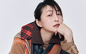 廣末涼子涉傷害住家遭搜查！法院裁定羈押「再關9天」