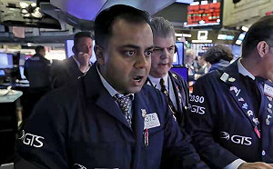 你入對行了嗎? 今年10大高收益行業看這裡 「它」穩居全球龍頭......