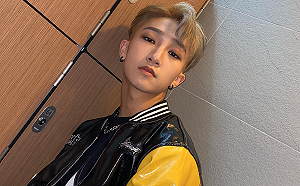 昔猥褻未成年遭判6個月！《原子少年》前成員「小孩」1舉動疑復出