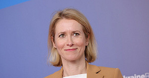 基輔政壇爆一億美元貪腐案！烏克蘭司法與能源部長都丟官  歐盟外交首長回應了