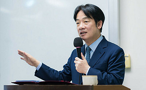 颱風重創雲嘉南 賴清德：農民貸款利率降到0、國軍如有兵力應協助