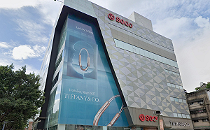 台北人共同回憶沒了!東區知名地標敦化SOGO「年底熄燈」未來計畫曝光