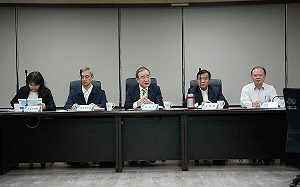 台灣茶出口遭美關稅衝擊　農業部推六大對策化危機為轉機