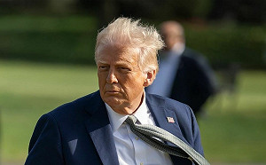 數字這麼高！美國近千留學生簽證無預警被吊銷 陷無法就學、工作、入境等困境