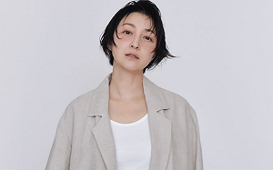 廣末涼子車禍前行蹤曝光！「與電影導演起衝突」罷工走人