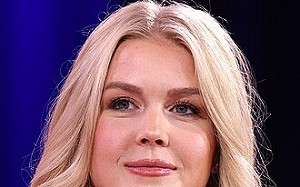 白宮：逾15國已提出關稅協議案 將與台灣展開討論