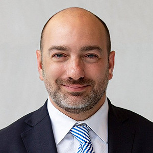 川普關稅傷美國傳統盟友 分析：歐洲不會向中國靠攏