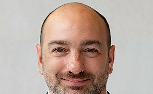 川普關稅傷美國傳統盟友 分析：歐洲不會向中國靠攏