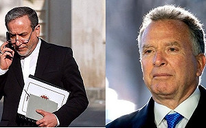 川普給台階，伊朗願對話：一場攸關戰爭與和平的核對弈