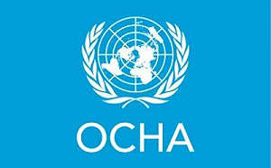 一令斷命脈！川普政府終結USAID 聯合國預算黑洞近6000萬美元