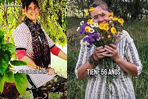 上次購物是2015年! 澳洲婦拋棄財產 10年「零花費」生活方式曝光