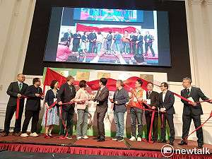 裝修蟑螂退散!全國室內裝修品保協會揭牌 保障消費者、業者合法權益