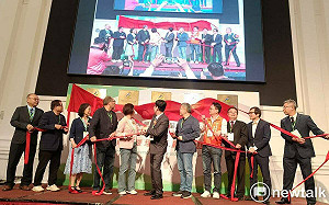 裝修蟑螂退散！全國室內裝修品保協會揭牌 保障消費者、業者合法權益