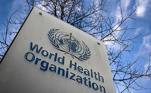 世衛疫情協議破冰，美國缺席引爆爭議　專家警告：全球防疫恐失去「最重要拼圖」