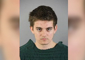 ｢策畫暗殺川普、推翻美國政府｣ 美高中生涉新納粹組織弒親藏屍3週