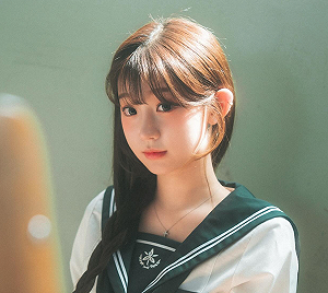 李珠珢騎隊旗遭炎上！「啦啦隊應援禁忌」曝光