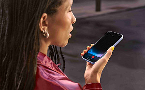 首款支援天文攝影 電信商開賣Google Pixel 9a 