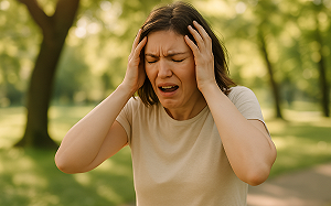 不是寒流！國衛院揭中風關鍵：溫差14度中風風險恐翻倍