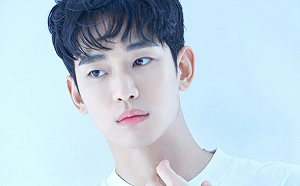 金秀賢陷桃色醜聞神隱半年！最新近況曝光