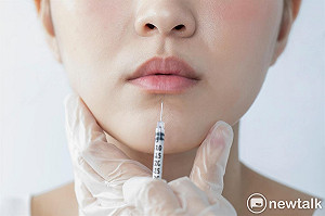 施打網購非法肉毒針中毒 北部女險喪命 疾管署曝病況