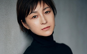 廣末涼子藥檢結果出爐！與受害護理師和解中