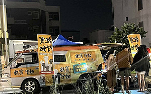 罷免黃建賓第二階段過關  罷團：人民覺醒才是守護民主最大力量