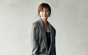 廣末涼子超速釀禍停工滿1年！經紀公司證實「逐步恢復演藝活動」