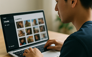 免費帳號也能用！ChatGPT本週更新3大亮點一次看