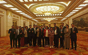 不僅是拉下不稱職立委 矢板明夫曝大罷免3意義：傳達台灣正確聲音