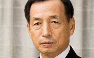 日本某高中9成是中國留學生 航空自衛隊前幕僚長：應該廢校