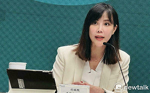 台美關稅談判》未被列入首波名單？知情人士：「兵分多路」很正常