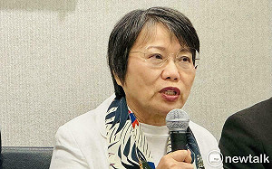 內政部：團體赴中交流公開專區啟用 地方公職赴中資訊揭露平台近期上線